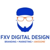 FXV Digital Design gallery