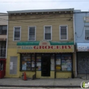 Lina's Grocery - Delicatessens