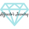 Alfredo's Jewelry gallery