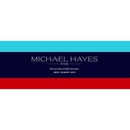 Michael Hayes - Boutique Items