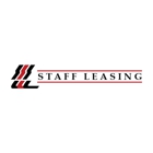 Staff Leasing