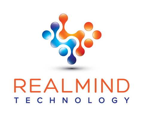 Realmind Technology, Inc - Park Ridge, IL