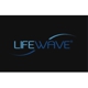 Lifewave Brand Partner Fred Spencer