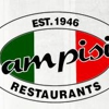 Campisi's Restaurants gallery