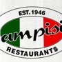 Campisi's Restaurant