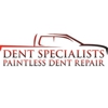 Dent Specialists gallery