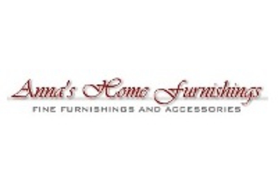 Anna S Home Furnishings 19909 40th Ave W Lynnwood Wa 98036 Yp Com