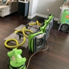 SERVPRO of Clayton/Ladue gallery