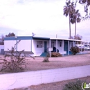 Lazy Daze Mobile Home Community - Mobile Home Parks