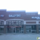 Sally Beauty Supply