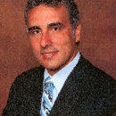 Dr. Jacob Tangir, MD - Physicians & Surgeons