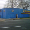 NAPA Auto Parts gallery