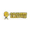 Southern Electric Of TN, L.L.C. gallery