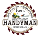 Ramos HANDYMAN