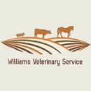 Williams Veterinary Service - Veterinarians