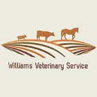Williams Veterinary Service