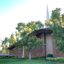 The Church of Jesus Christ of Latter-day Saints - Methodist Churches