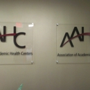 Association of Academic Health Centers Inc - Charities