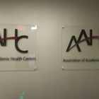 Association of Academic Health Centers Inc