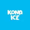 Kona Ice of St. Augustine/Flagler County gallery