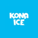 Kona Ice of St. Augustine/Flagler County - Food Trucks