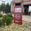 Jiffy Lube gallery