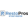 RestoPros of East Houston gallery