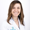 Dr. Kristin Jarzombek, MD gallery