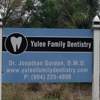 Yulee Family Dentistry gallery