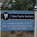 Yulee Family Dentistry - Teeth Whitening Products & Services