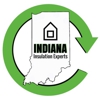 Indiana Insulation Experts gallery