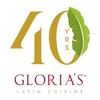 Gloria's Latin Cuisine gallery