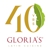 Gloria's Latin Cuisine - Latin American Restaurants