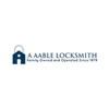A Aable Locksmith gallery
