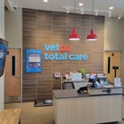 Vetco Total Care Animal Hospital