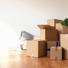 Madison A to Z Relocation Movers Services gallery