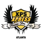 XPS Xpress - Atlanta Epoxy Floor Store