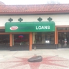 Speedy Cash gallery