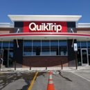 QuikTrip - Gas Stations