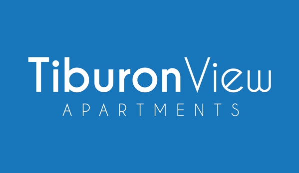 Tiburon View Apartments - Omaha, NE