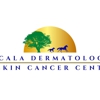 Ocala Dermatology & Skin Cancer Center gallery