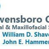 Owensboro Center For Oral & Maxillofacial Surgery PLLC gallery