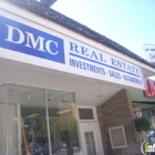 DMC Real Estate