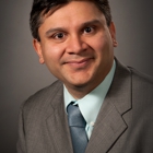 Kenar Dinesh Jhaveri, MD