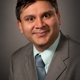 Kenar Dinesh Jhaveri, MD