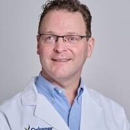 Larry L. Montgomery, MD - Physicians & Surgeons