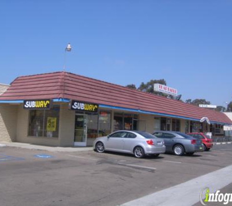 Thai Table - Oceanside, CA