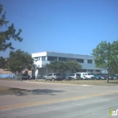 Berryman Products Inc. - Distributing Service-Circular, Sample, Etc