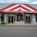 Costumes By Margie - Costume Rental