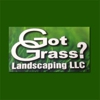 Got Grass Landscaping gallery